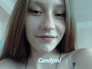 Candymi