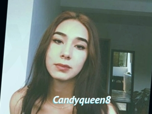 Candyqueen8