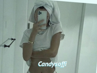 Candysoffi