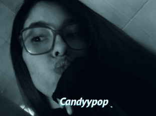 Candyypop