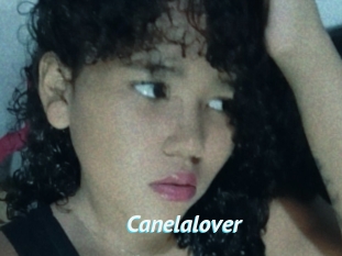 Canelalover