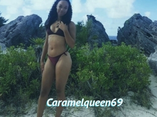 Caramelqueen69