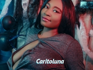 Caritoluna