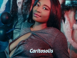 Caritosolis