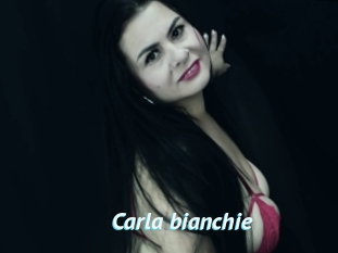 Carla_bianchie