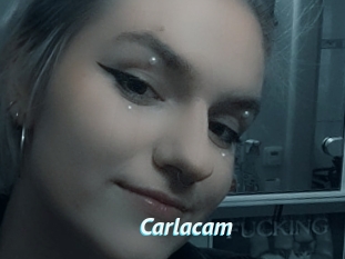 Carlacam