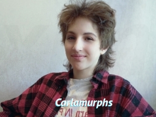 Carlamurphs