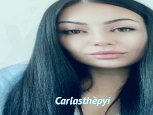 Carlasthepyi