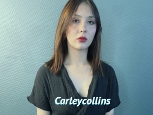 Carleycollins