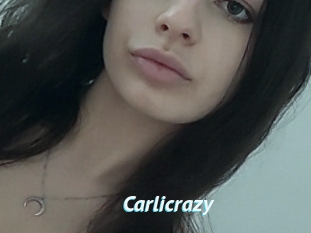 Carlicrazy