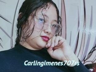 Carlingimenes707rs