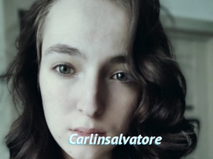 Carlinsalvatore