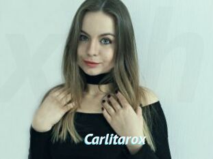 Carlitarox