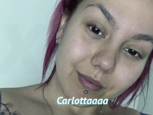 Carlottaaaa