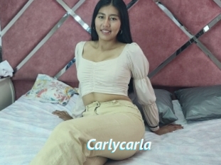 Carlycarla