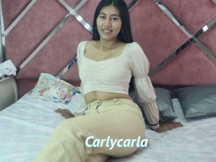 Carlycarla