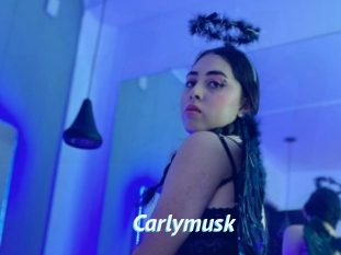 Carlymusk