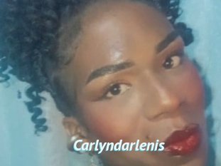 Carlyndarlenis