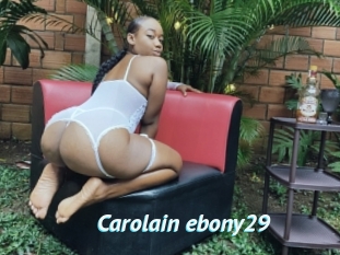 Carolain_ebony29