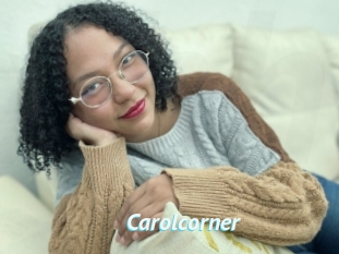 Carolcorner