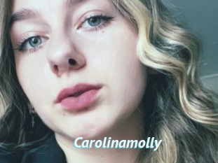 Carolinamolly