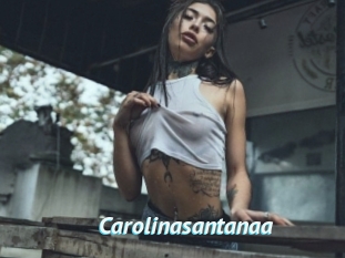 Carolinasantanaa