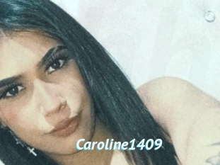 Caroline1409