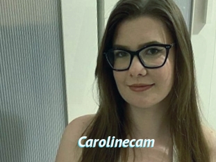 Carolinecam