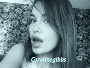 Carolinegibbs