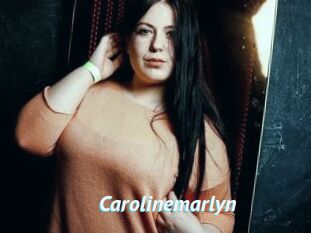 Carolinemarlyn