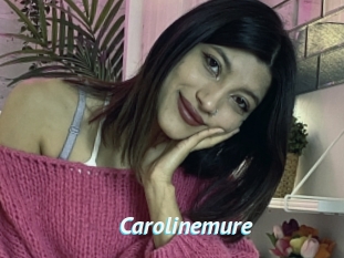 Carolinemure