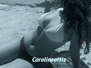 Carolineortiz