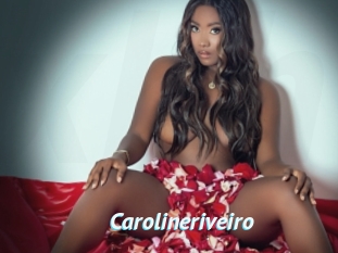 Carolineriveiro