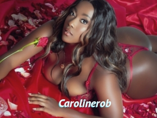 Carolinerob