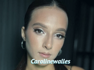 Carolinewalles