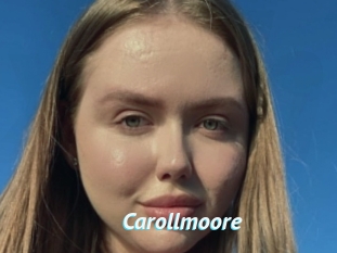 Carollmoore