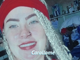 Carollome