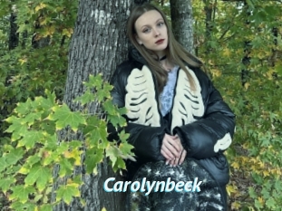 Carolynbeck