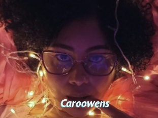 Caroowens