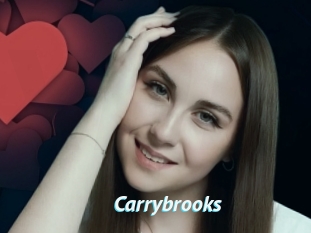 Carrybrooks