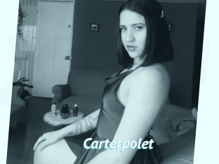 Carterpolet