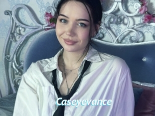 Caseyevance