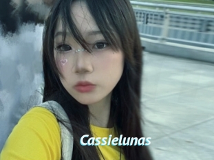 Cassielunas