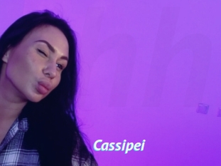 Cassipei