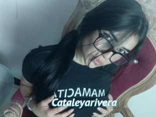 Cataleyarivera