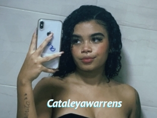 Cataleyawarrens