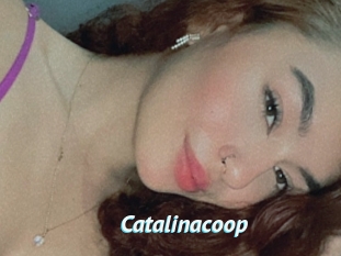 Catalinacoop