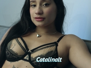 Catalinalt