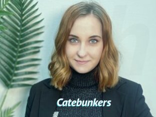 Catebunkers