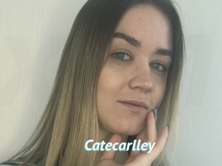 Catecarlley